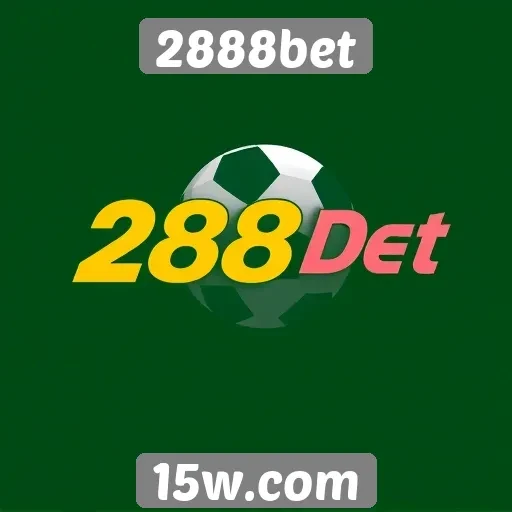 Estratégias de marketing do 2888bet