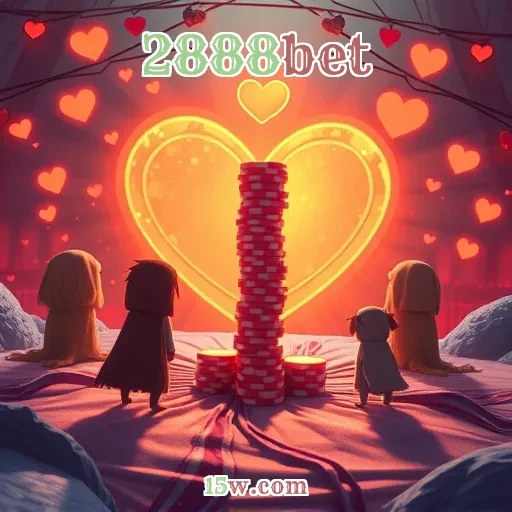 2888bet Jogos de Mesa