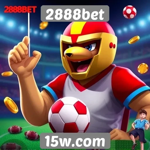 2928bet oferece variedade de jogos e apostas